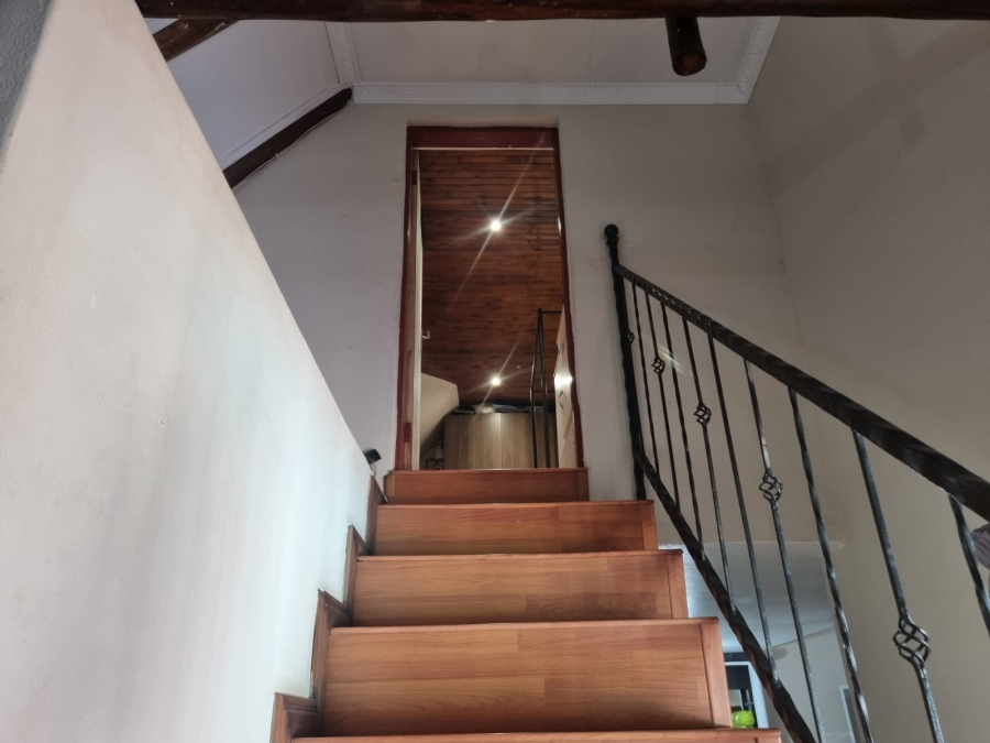 Commercial Property for Sale in Waterkloof A H North West